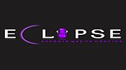 Eclipse FM logo