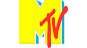 MTV Latinoamerica logo