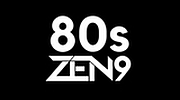 ZEN9 80s