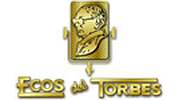 RADIO ECOS DEL TORBES