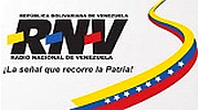 RNV Informativo