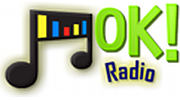 Ok Radio