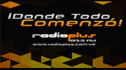 Radio Plus