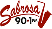 Sabrosa