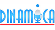 Radio Dinamica