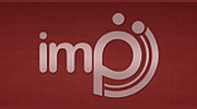 La Radio Impresionante logo