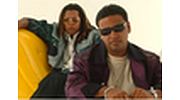 Zion & Lennox Radio
