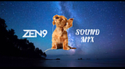 ZEN9 Sound Mix