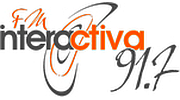 interactiva 91.7 fm