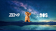 ZEN9 90s