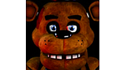 FNAF