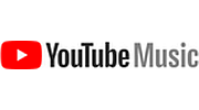 Youtube Music