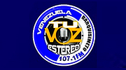 Tu Voz Estereo 107.1 FM
