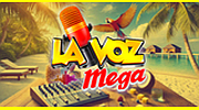 Mega