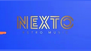 Nexto Retro Songs logo