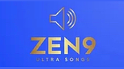 ZEN9 Ultra Songs