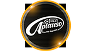 Radio Aplauso