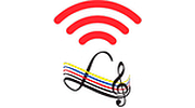 Otlica Radio