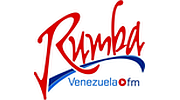 Rumba 94.1 FM