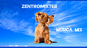 ZentromixterMusicaMix