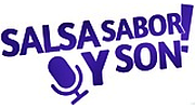 Salsa Sabor Y Son
