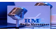 Radio Merengazo