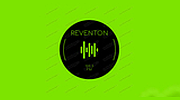 Reventon 105.3 FM