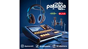 Paisana92.5fm