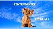 Zentromixter Retro Mix