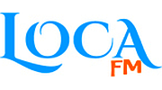 Loca FM