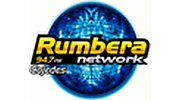 Rumbera 94.7 FM