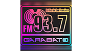 Garabato FM Garabato FM