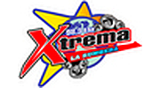 Xtrema la rumbera