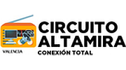 Circuito Altamira