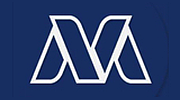 Maxima Venezuela