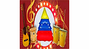 Free FM Gaita Free FM Gaita logo
