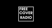 Free Cover Radio