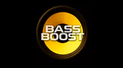 Bass Boost