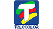 Telecolor Radio
