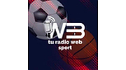 tu radio web sports