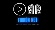 Radio Fusión Net