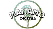 Manamodigital