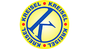 Distribuidora Kreisel logo