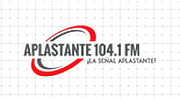 Aplastante