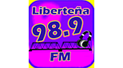 Radio Liberteña 98.9fm