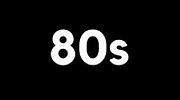 80s Merida 80s Merida logo