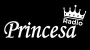 Princesa Radio