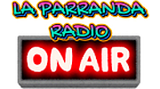 Parranda Radio Cercado