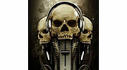 Bastian Cortes Mix Bastian Cortes Mix