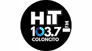Hit 103.7 FM